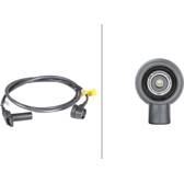 Krukassensor HELLA - 6PU 009 110-441