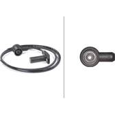 Krukassensor HELLA - 6PU 009 110-451