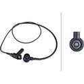Krukassensor HELLA - 6PU 009 110-471