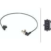 Krukassensor HELLA - 6PU 009 110-511
