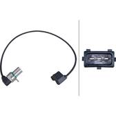 Krukassensor HELLA - 6PU 009 110-521