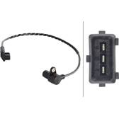 Krukassensor HELLA - 6PU 009 110-531