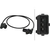 Krukassensor HELLA - 6PU 009 110-541
