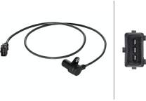 Krukassensor