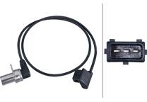 Krukassensor
