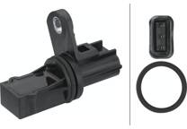 Krukassensor