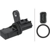 Krukassensor HELLA - 6PU 009 145-181