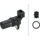 Krukassensor HELLA - 6PU 009 145-211