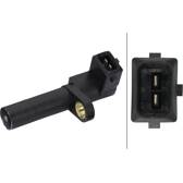 Krukassensor HELLA - 6PU 009 146-061