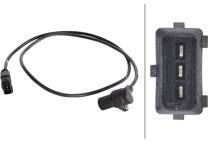 Krukassensor