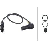 Krukassensor HELLA - 6PU 009 146-241