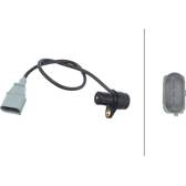 Krukassensor HELLA - 6PU 009 146-331
