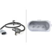 Krukassensor HELLA - 6PU 009 146-391