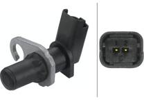 Krukassensor