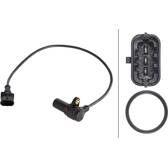 Krukassensor HELLA - 6PU 009 146-461