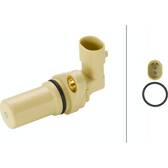 Krukassensor HELLA - 6PU 009 146-561