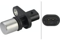 Krukassensor