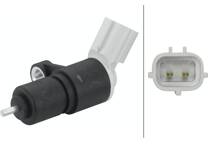 Krukassensor