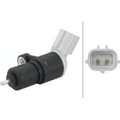Krukassensor HELLA - 6PU 009 146-731