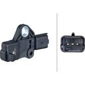 Krukassensor HELLA - 6PU 009 146-741