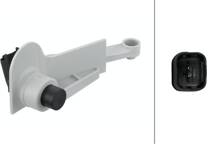 Krukassensor
