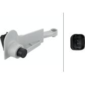 Krukassensor HELLA - 6PU 009 146-851