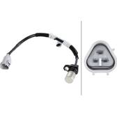 Krukassensor HELLA - 6PU 009 146-911