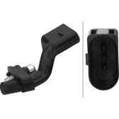 Krukassensor HELLA - 6PU 009 146-921