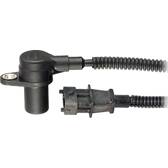 Krukassensor HELLA - 6PU 009 146-941