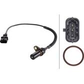 Krukassensor HELLA - 6PU 009 146-951