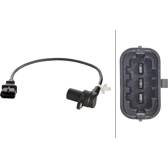 Krukassensor HELLA - 6PU 009 146-961