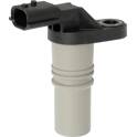 Krukassensor HELLA - 6PU 009 146-991