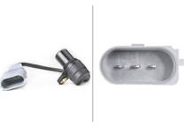 Krukassensor