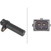 Krukassensor HELLA - 6PU 009 163-221
