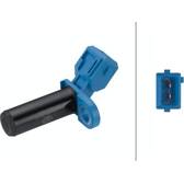 Krukassensor HELLA - 6PU 009 163-261