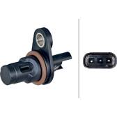 Krukassensor HELLA - 6PU 009 163-301