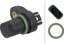 Krukassensor