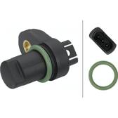 Krukassensor HELLA - 6PU 009 163-361