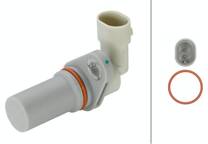 Krukassensor
