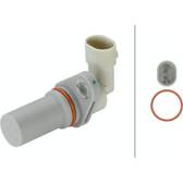 Krukassensor HELLA - 6PU 009 163-391