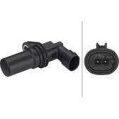 Krukassensor HELLA - 6PU 009 163-401