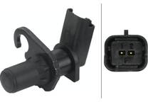 Krukassensor