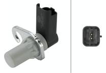 Krukassensor