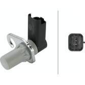 Krukassensor HELLA - 6PU 009 163-471