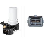 Krukassensor HELLA - 6PU 009 163-501