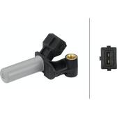 Krukassensor HELLA - 6PU 009 163-511