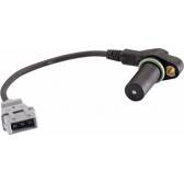 Krukassensor HELLA - 6PU 009 163-521