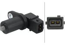 Krukassensor