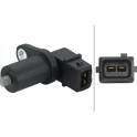 Krukassensor HELLA - 6PU 009 163-531