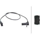 Krukassensor HELLA - 6PU 009 163-791